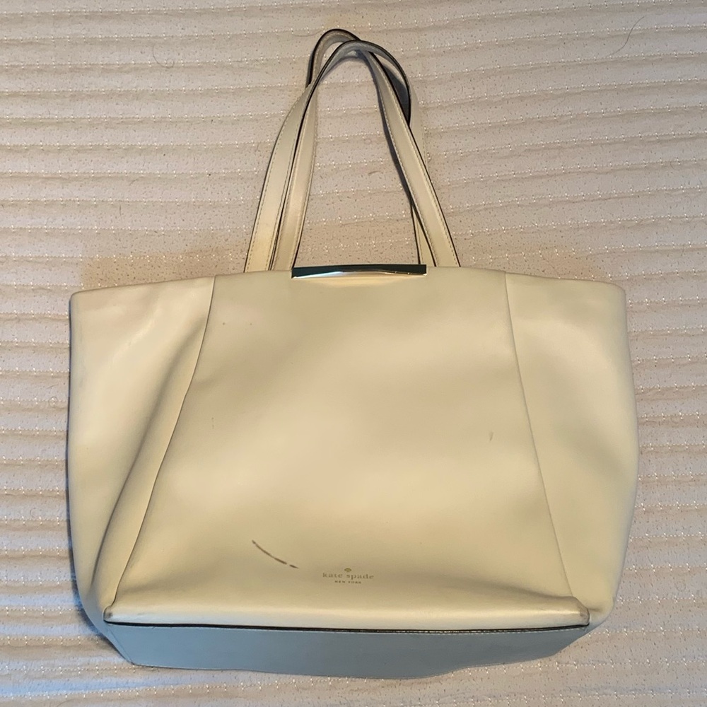 Kate Spade LargeTote
